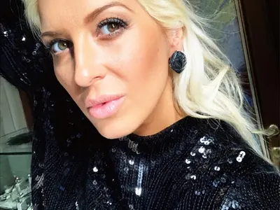 „ФОРТУНА“- Бижута с непреходна красота (Снимки в галерията)