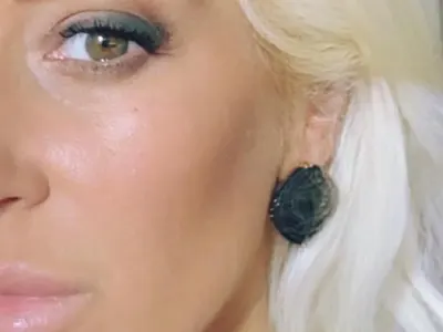 „ФОРТУНА“- Бижута с непреходна красота (Снимки в галерията)