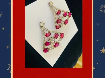 „ФОРТУНА“- Бижута с непреходна красота (Снимки в галерията)