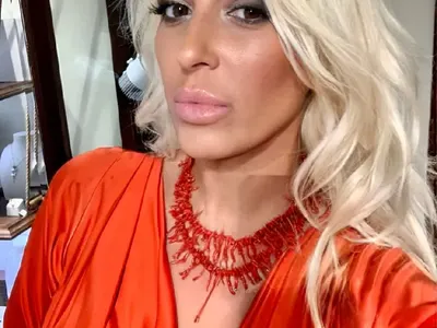 „ФОРТУНА“- Бижута с непреходна красота (Снимки в галерията)