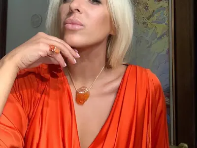 „ФОРТУНА“- Бижута с непреходна красота (Снимки в галерията)