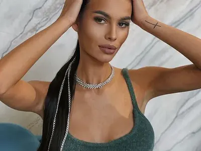 Гаджето на Али Соу стана ангел