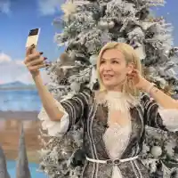 Гала изкара стриктно целите пости