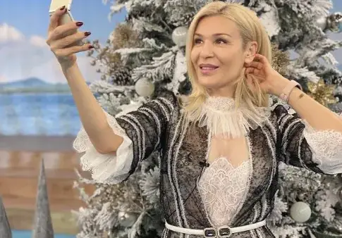 Гала изкара стриктно целите пости