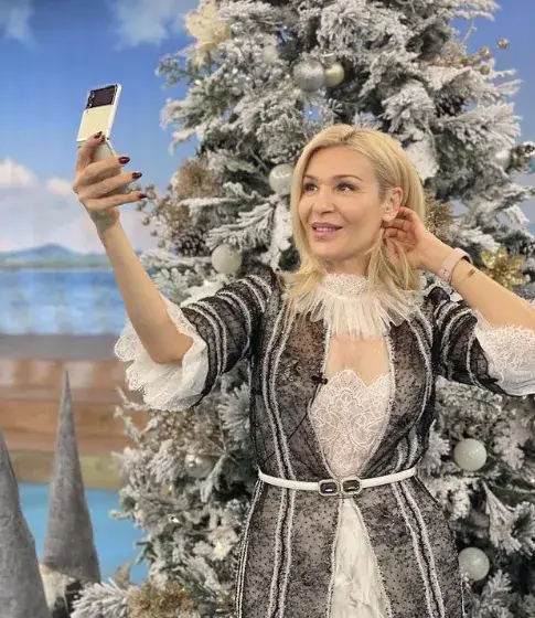 Гала изкара стриктно целите пости