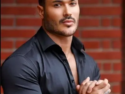 Галин открива певиците в нета (Вижте коя от изпълнителките била първа)