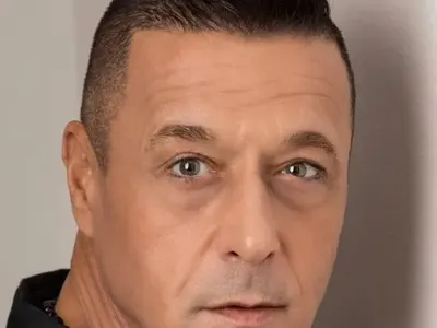 Георги Христов: Няма нужда от култура в тази страна