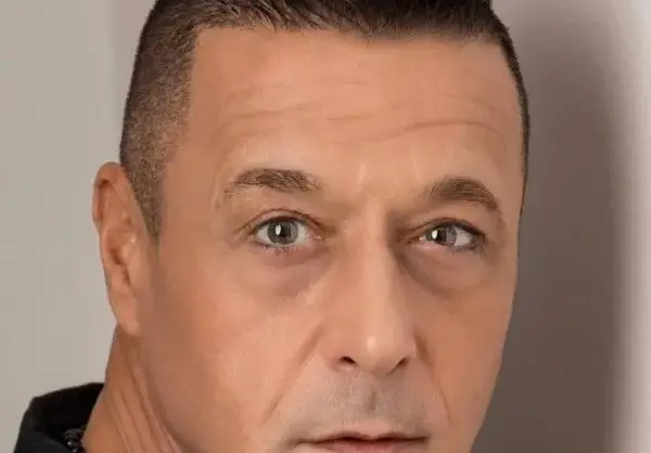 Георги Христов: Няма нужда от култура в тази страна