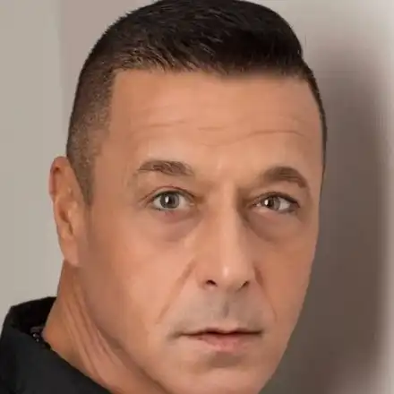 Георги Христов: Няма нужда от култура в тази страна