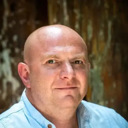 Георги от „Фермата“, който за малко не загина в дуел: Тръгнах сам от болницата!