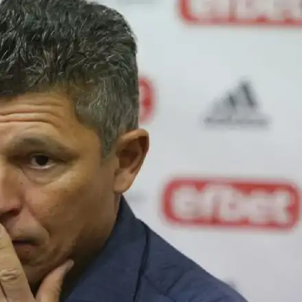 Хакнаха профила на Краси Балъков, 47 000 фенове получават съобщения на арабски