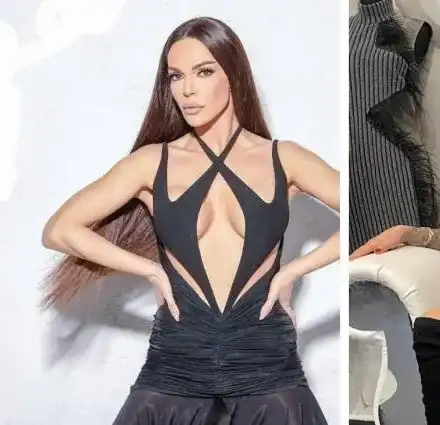 Хирургът на Галена слага нови бомби на Мани от „Игри на волята“