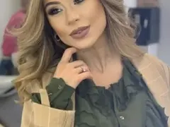 И третото дете на Ася Капчикова е момче