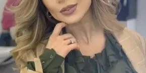 И третото дете на Ася Капчикова е момче