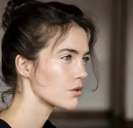 Яна от „Татковци“ завъртяла главата на Леонардо ди Каприо