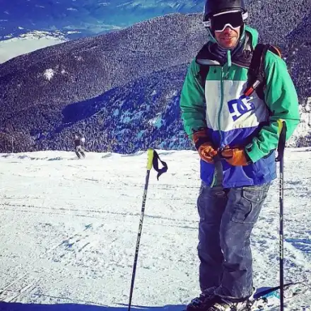 Явор Бахаров пак е в Банско, където бе хванат да кара пиян и друсан