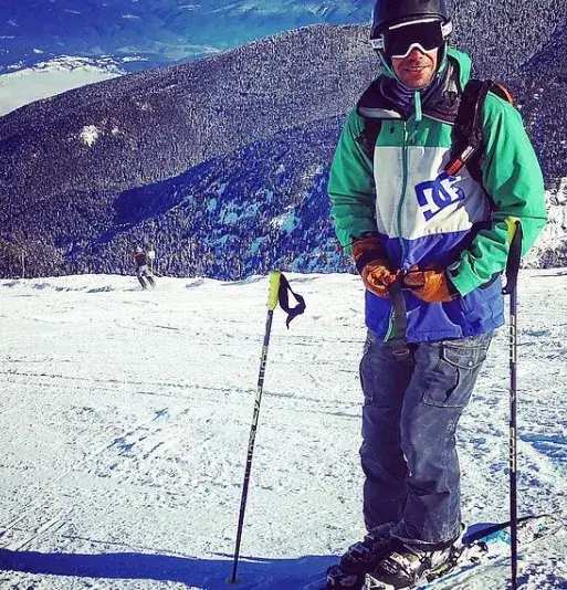 Явор Бахаров пак е в Банско, където бе хванат да кара пиян и друсан