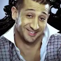 Илиян Тупалката: Обичам да нося поли, стоят ми добре! (СНИМКА)