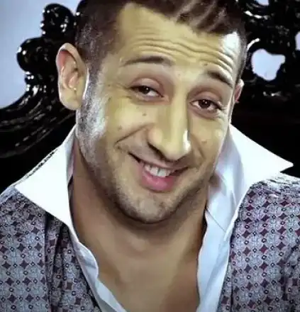 Илиян Тупалката: Обичам да нося поли, стоят ми добре! (СНИМКА)