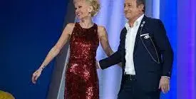 Искри прехвърчат  между Рачков и Мария Игнатова