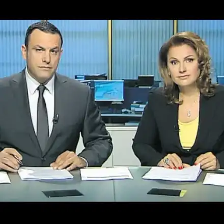 Юксел Кадриев отказал двойна заплата в Нова ТВ! Новинарят не искал пак да води с Ани Салич