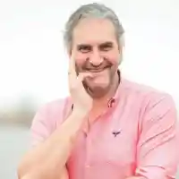 Юлиян Константинов закъса със здравето