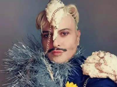 Иво Димчев репетирал над морга! Прави спектакъл, посветен на починалите в Пета градска болница