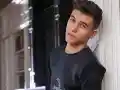 Излезе нова песен на Денис Теофиков! (ВИДЕО)