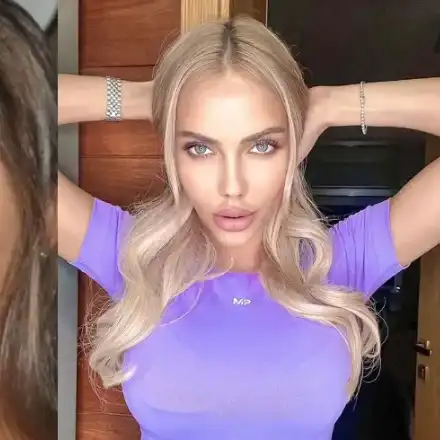 Жасмина от  „Сделка или не“  се обезорази от пластики