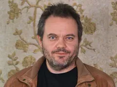 Китодар Тодоров  открил Бог  още като дете, страхува се неистово от публика на живо