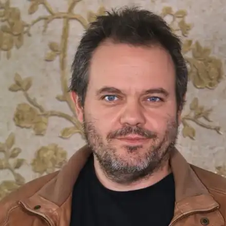 Китодар Тодоров  открил Бог  още като дете, страхува се неистово от публика на живо