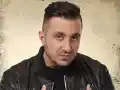 Коцето съди МВР, ГДБОП и ДАНС, разсипали колата му