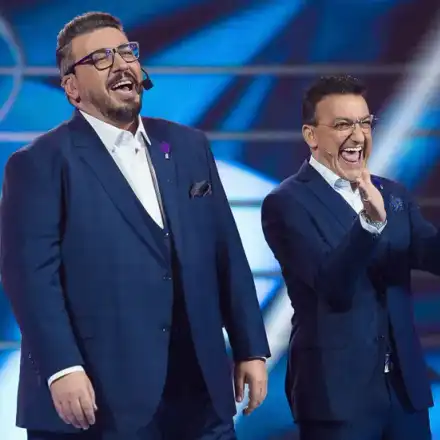 Кой влиза в „Капките” 10?