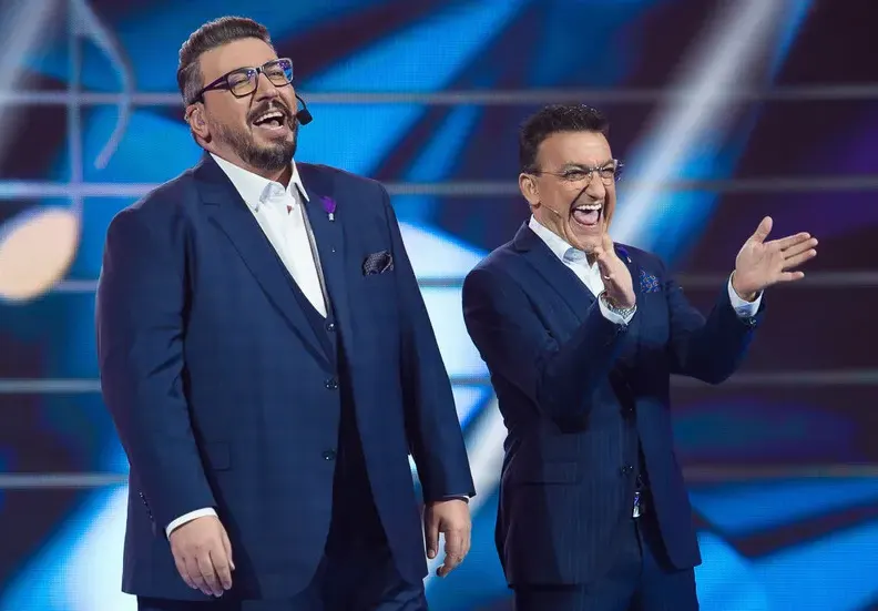 Кой влиза в „Капките” 10?