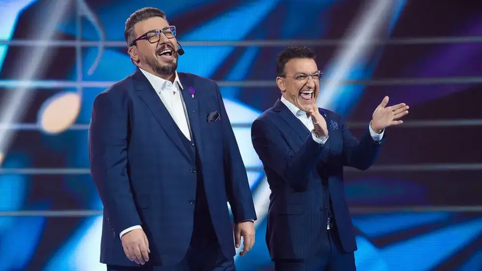 Кой влиза в „Капките” 10?