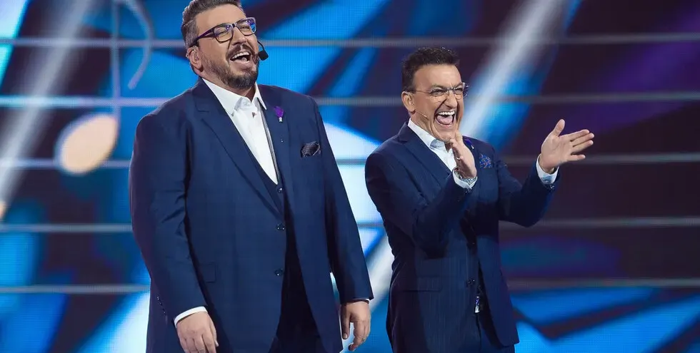 Кой влиза в „Капките” 10?