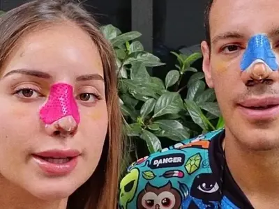 КРАЯТ!Хората се измориха от досаното семейство Петканови, вече никой не ги търси за реклама