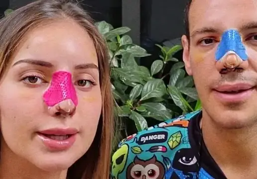 КРАЯТ!Хората се измориха от досаното семейство Петканови, вече никой не ги търси за реклама