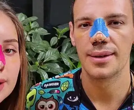 КРАЯТ!Хората се измориха от досаното семейство Петканови, вече никой не ги търси за реклама