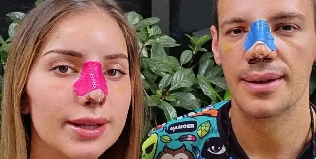КРАЯТ!Хората се измориха от досаното семейство Петканови, вече никой не ги търси за реклама