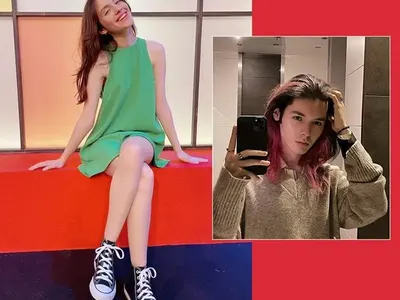 Кристиян Костов впечатлен от участничка в Гласът на България