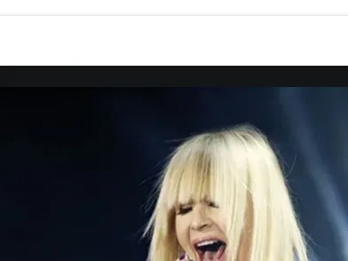 Лили Иванова е любимата певица на България