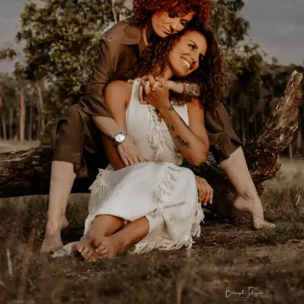 Люси Дяковска съсипана! Марчела я замени с красавицата Анабел (Фото в галерия)