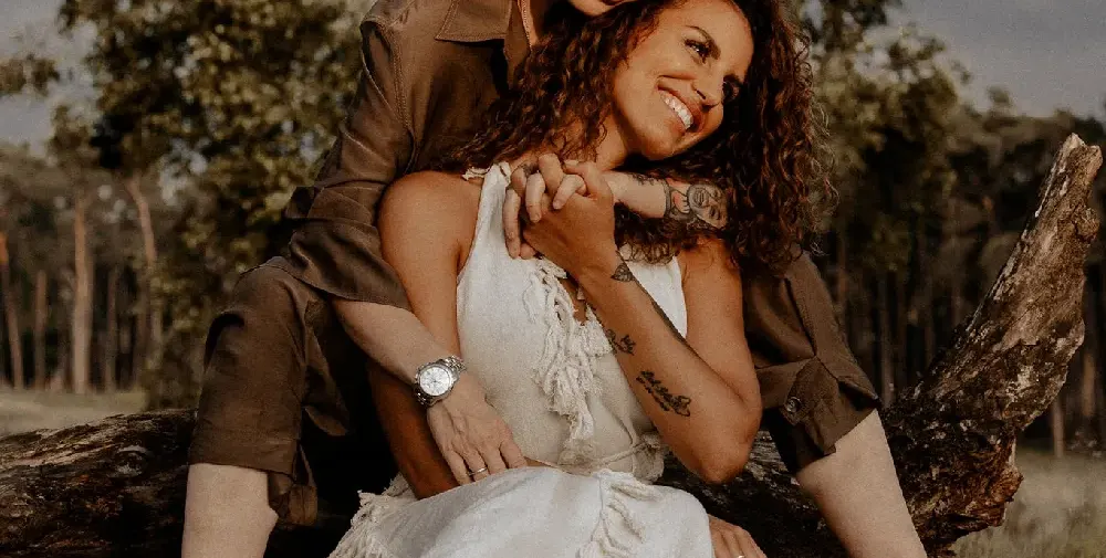 Люси Дяковска съсипана! Марчела я замени с красавицата Анабел (Фото в галерия)