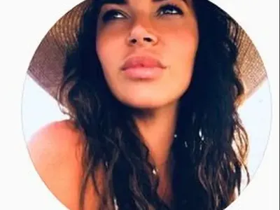 Люси Дяковска съсипана! Марчела я замени с красавицата Анабел (Фото в галерия)