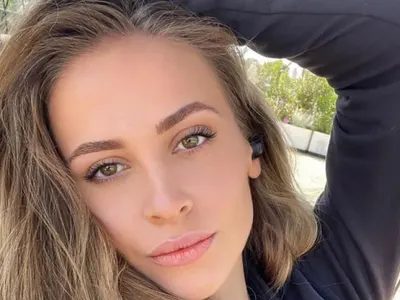 Лолита обмисля да се ваксинира заради Григор