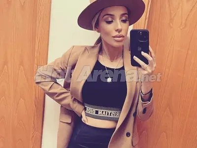 Лорд Евгени Минчев: Адел, този чаршаф откъде се е взел? Мика Стоичкова да си купи кон и камшик и още +СНИМКИ