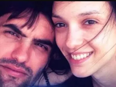 Луиза Григорова и мъжът й обмислят да напуснат България! Мартин Макариев обиден от културата