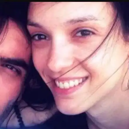 Луиза Григорова и мъжът й обмислят да напуснат България! Мартин Макариев обиден от културата