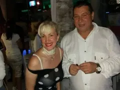 Мъжът на Сашка: Спасихме я, камък ми падна от сърцето!